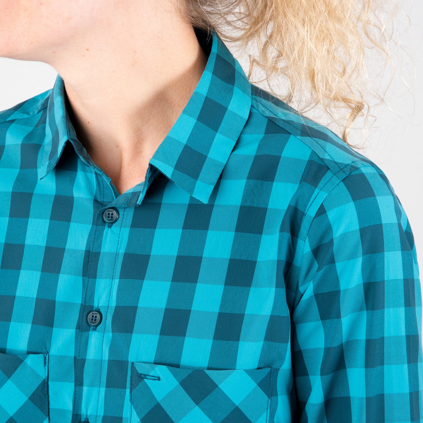 Mira Womens