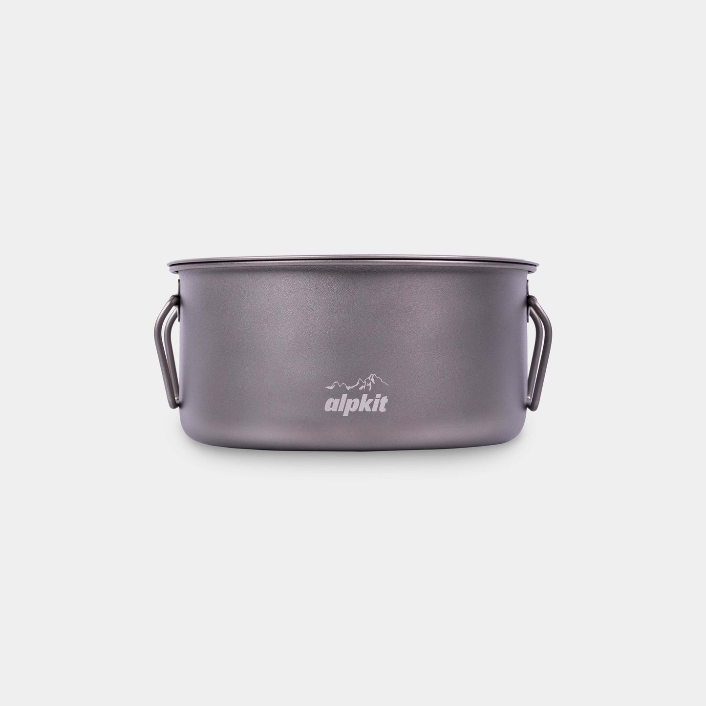MytiPot 2200