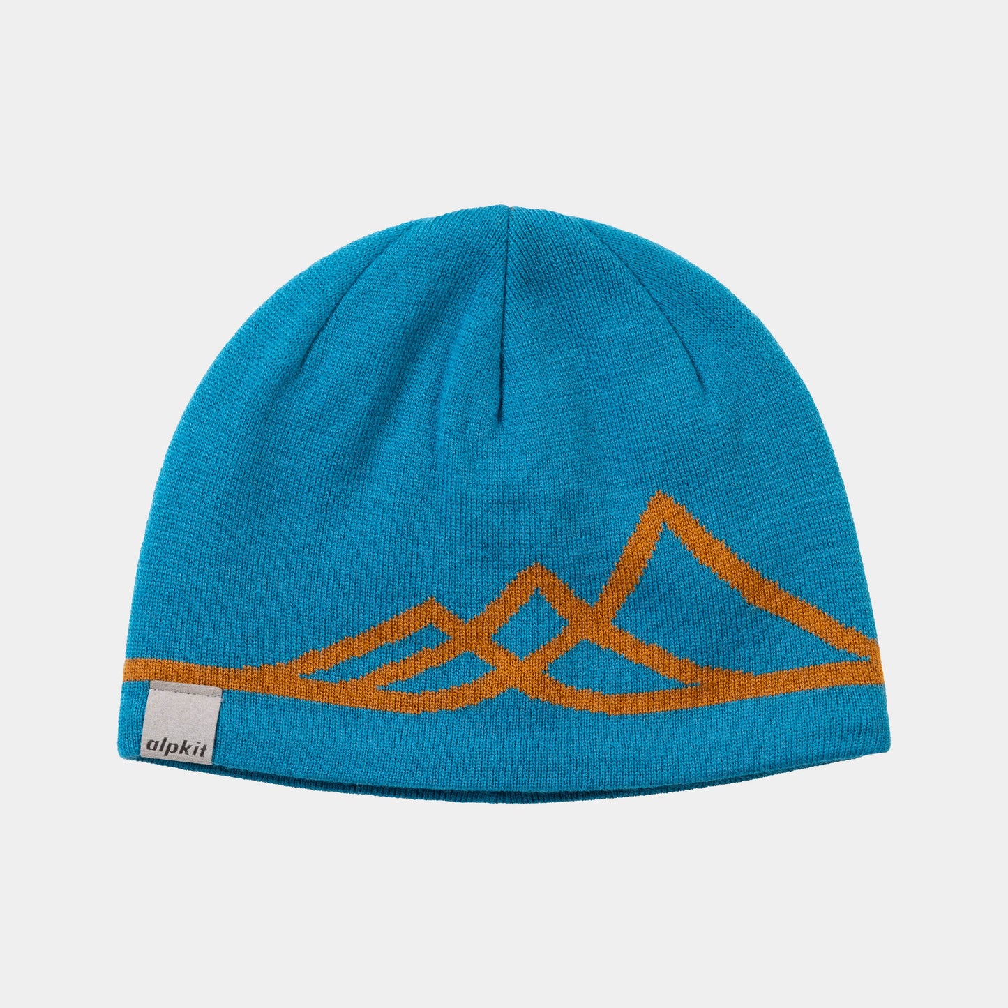 Norden Beanie