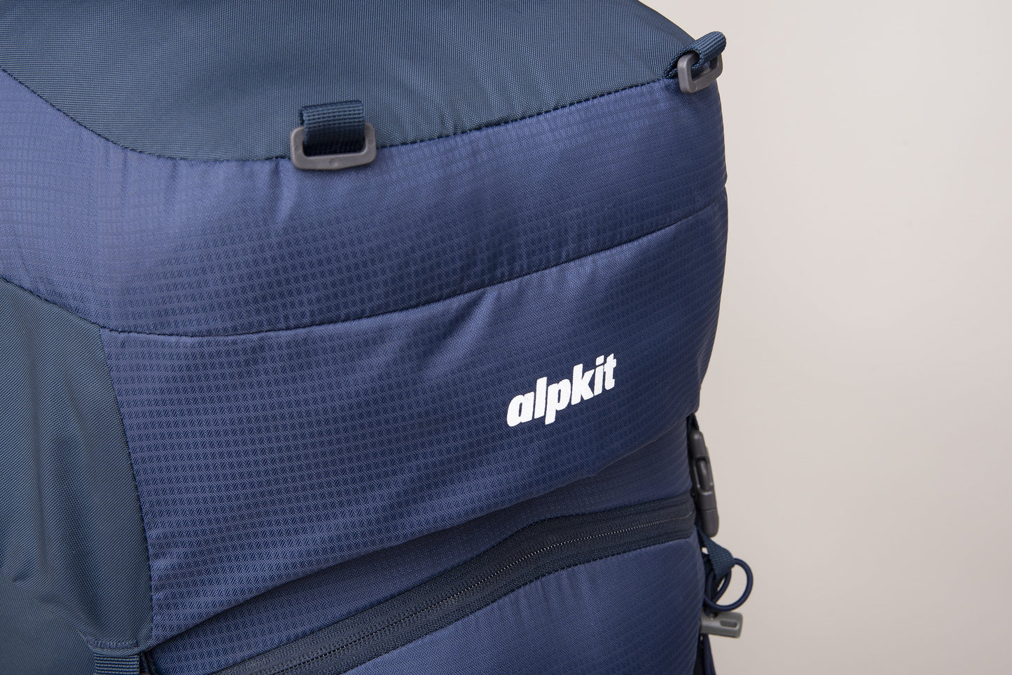 Pacific Crest 55L