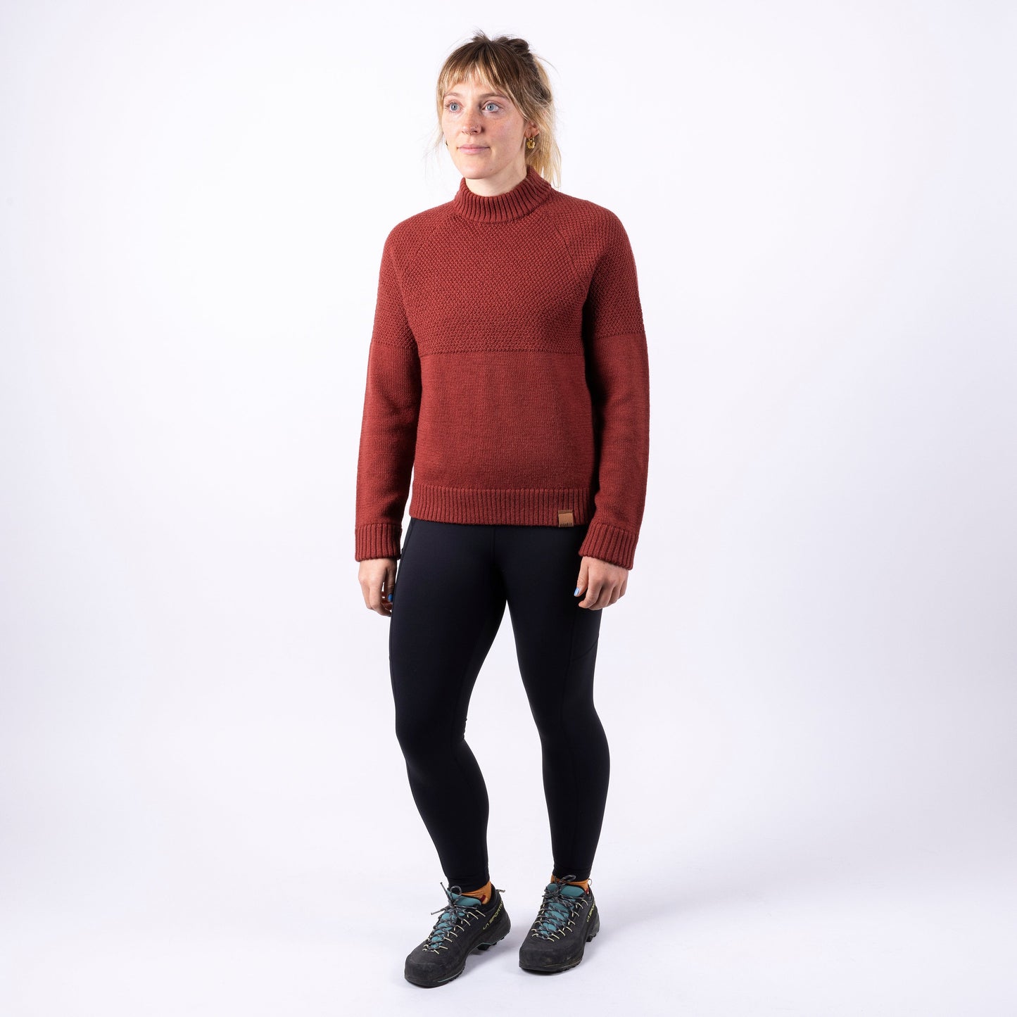 Rago [Womens]