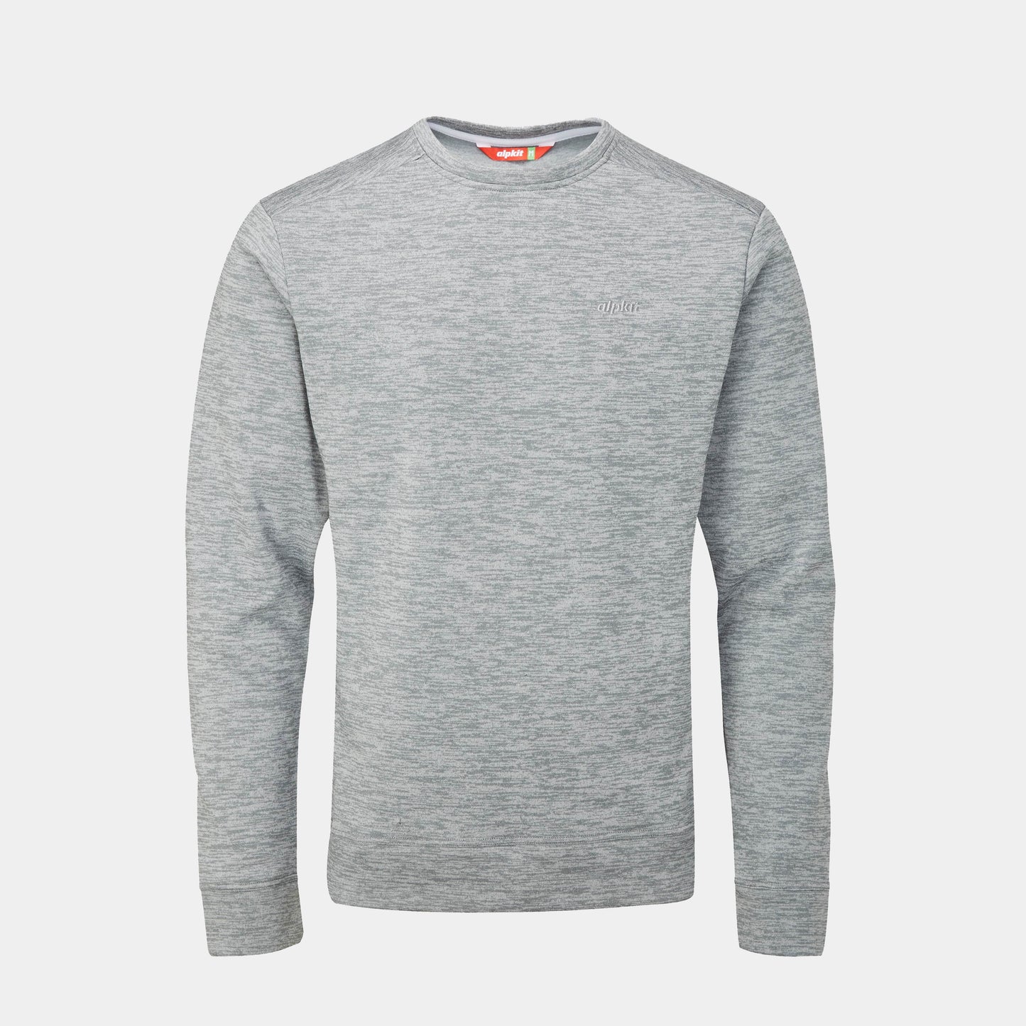 Redpoint [Mens]