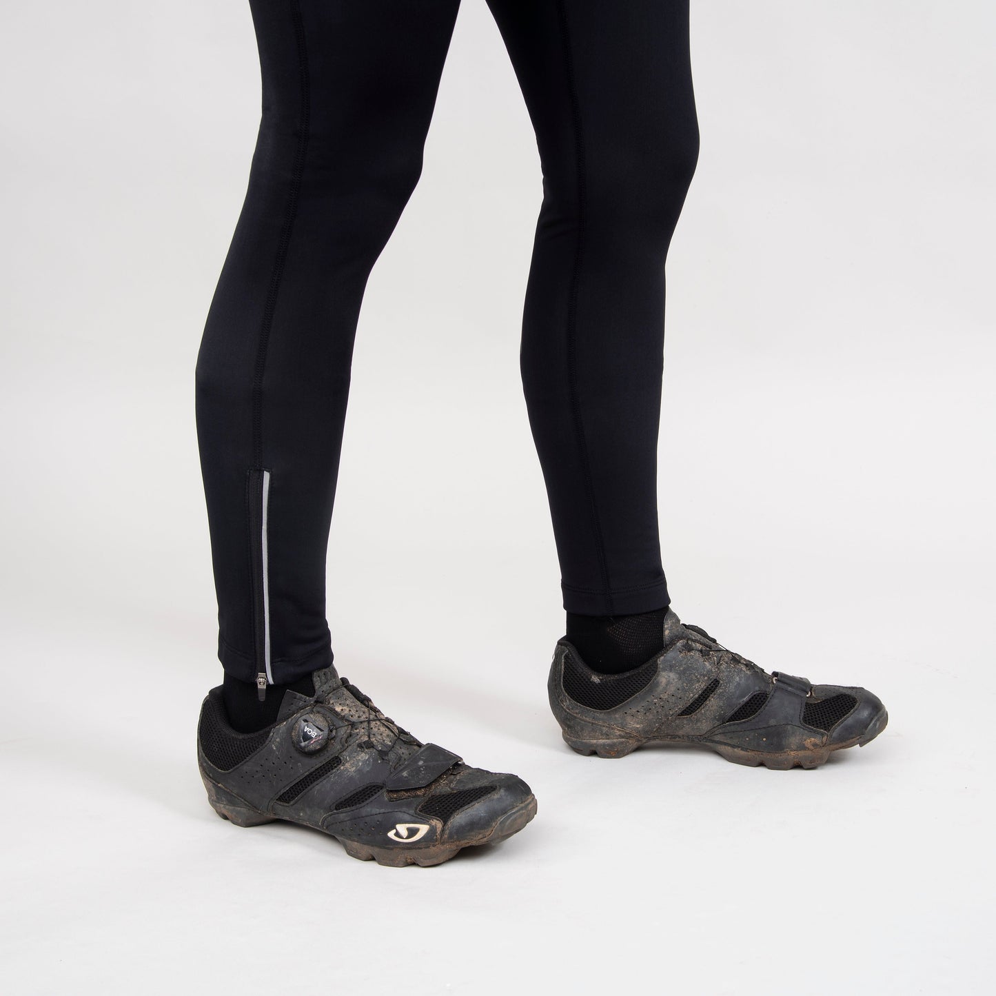 Rhythm Four Season Bib Tight Womens