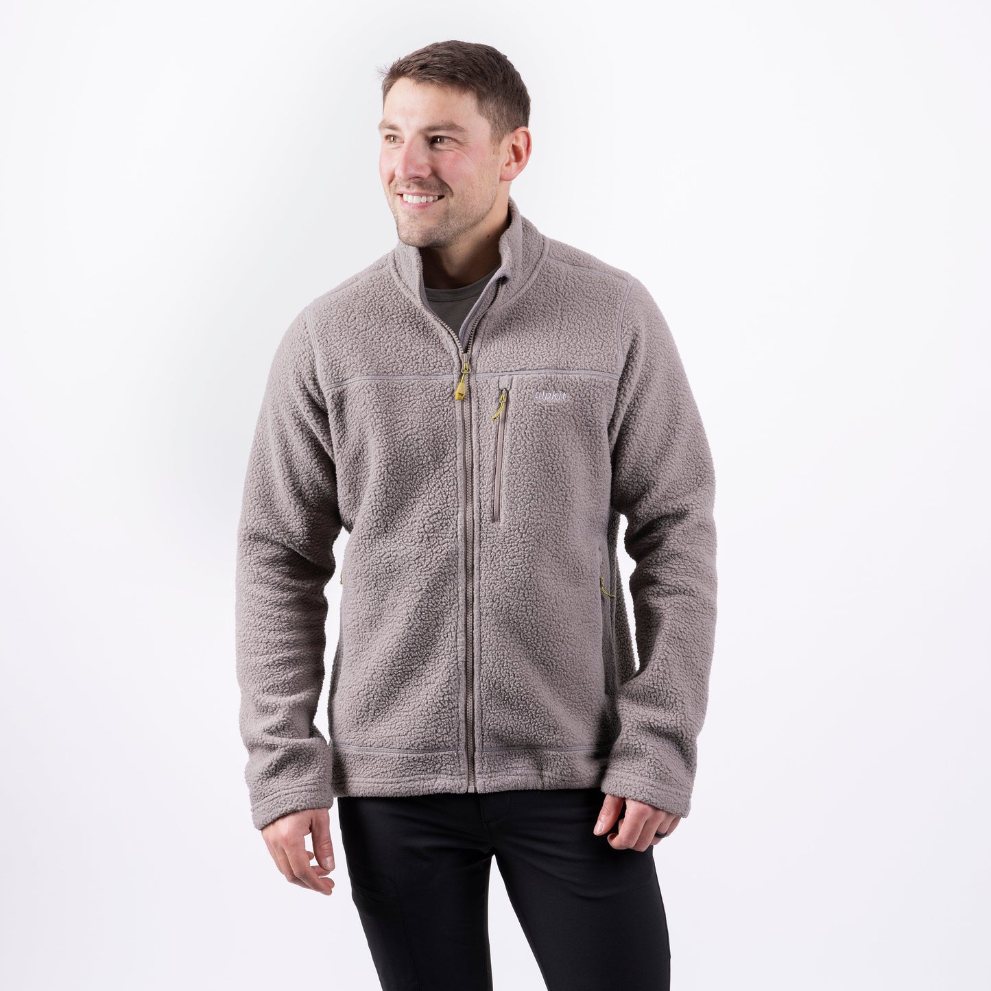 Sastrugi [Mens]