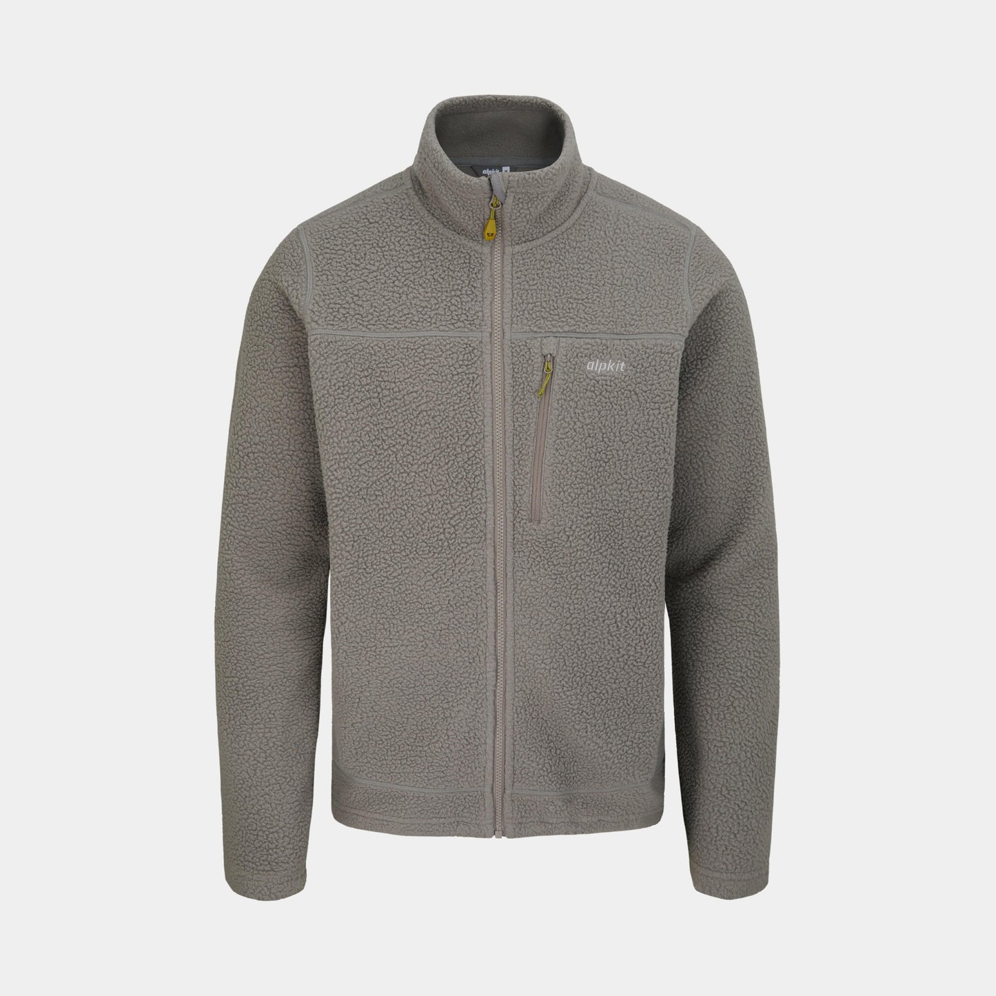 Sastrugi [Mens]