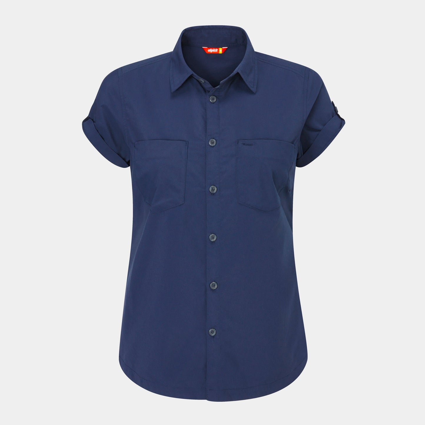 Sella Womens