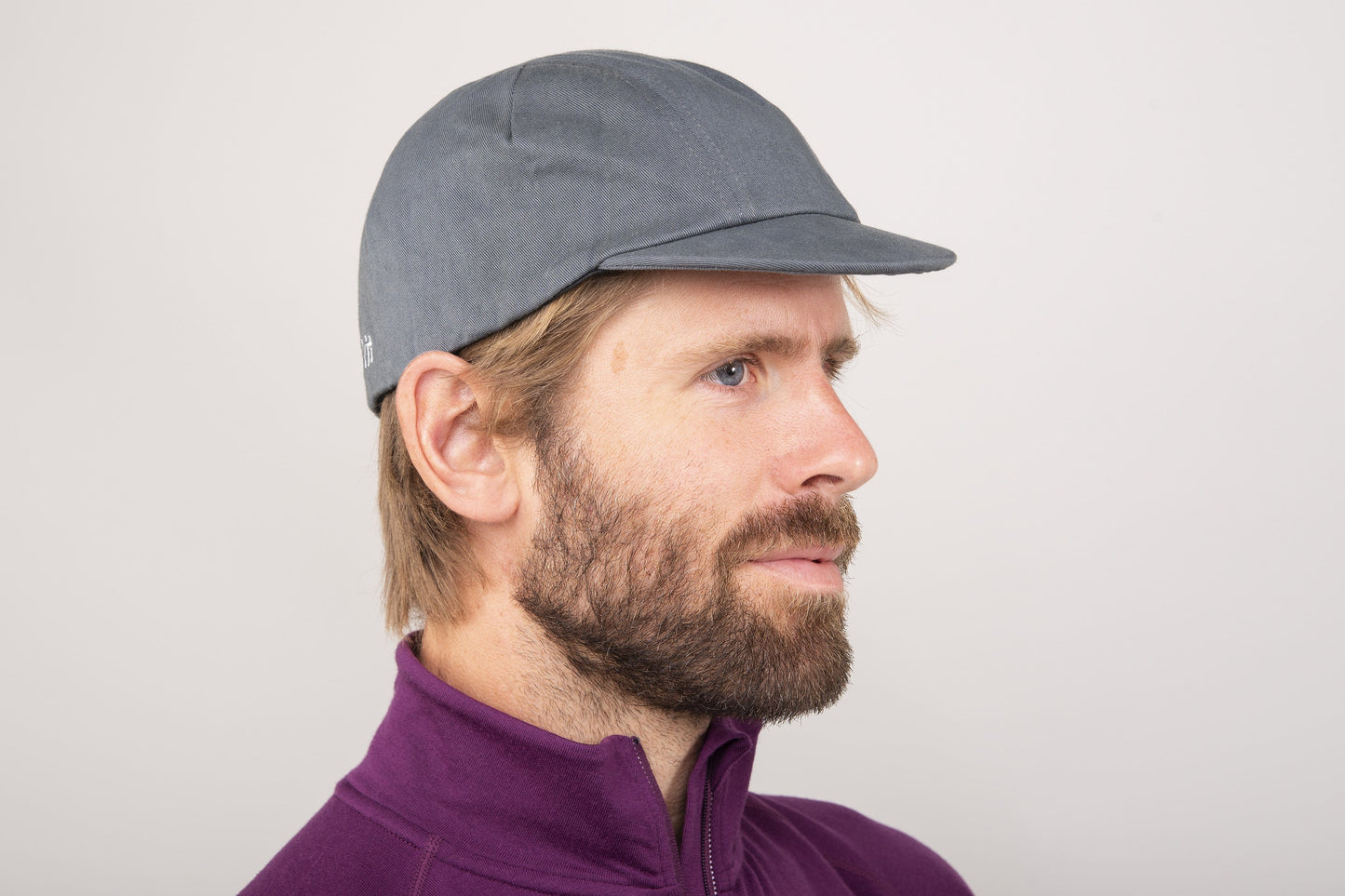 Strada Cap