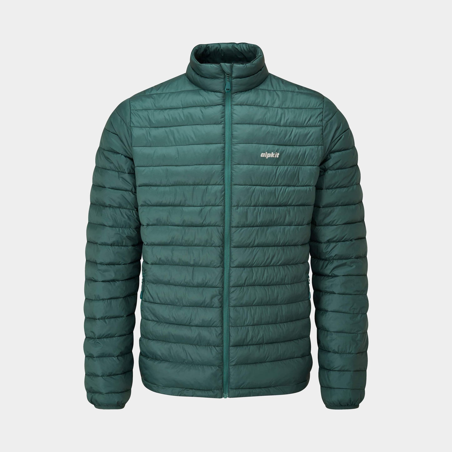 Talini Mens