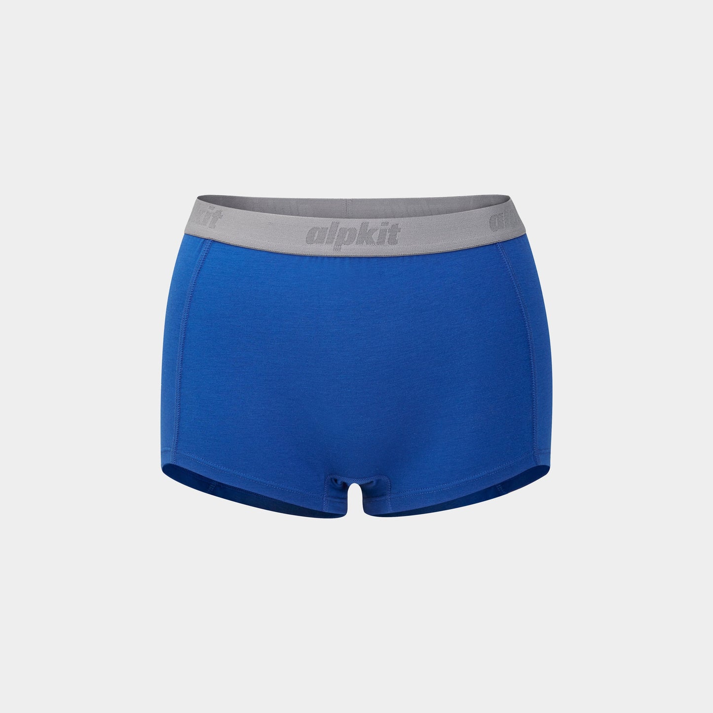 FKT Boxers Womens