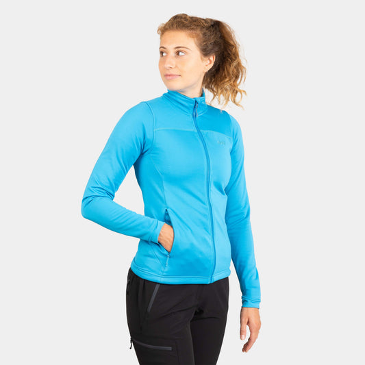 Akita Womens