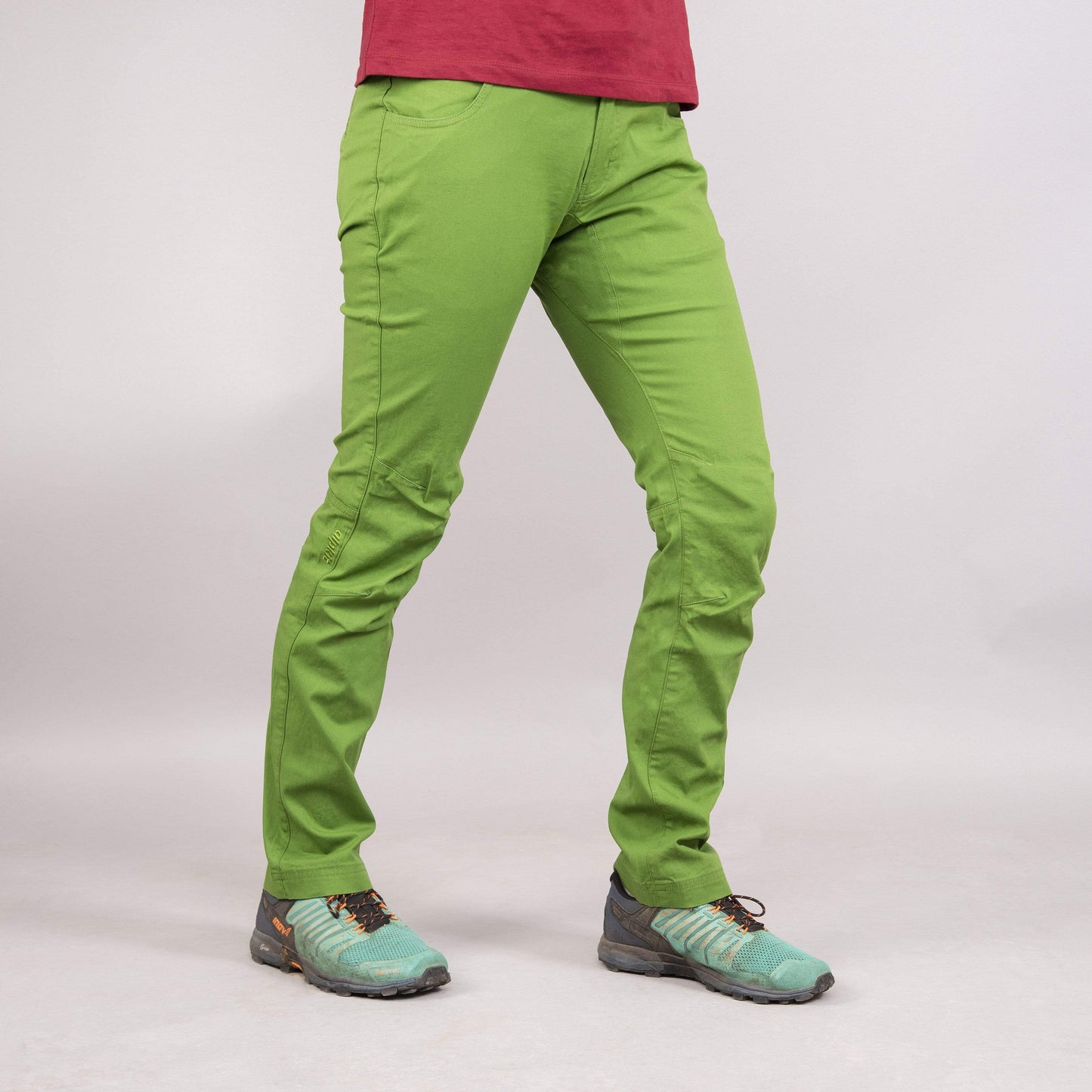 Bloc Womens