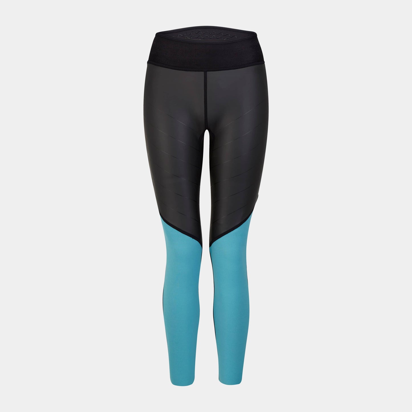 Element Wetsuit Pants [Womens]