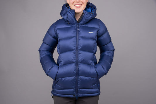 Fantom [Womens]