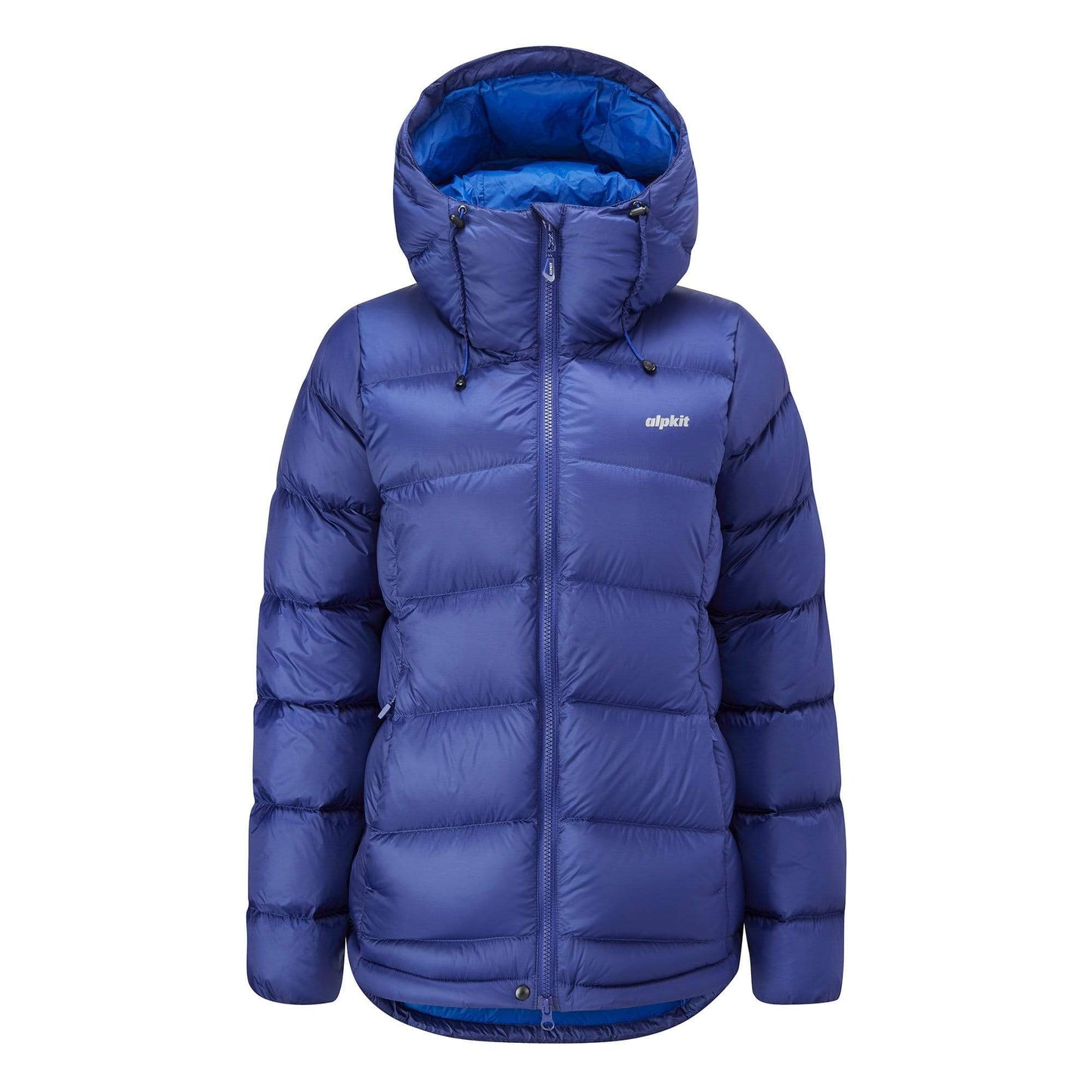 Fantom [Womens]