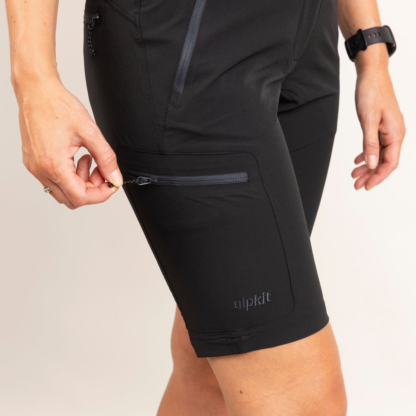 Faro Womens