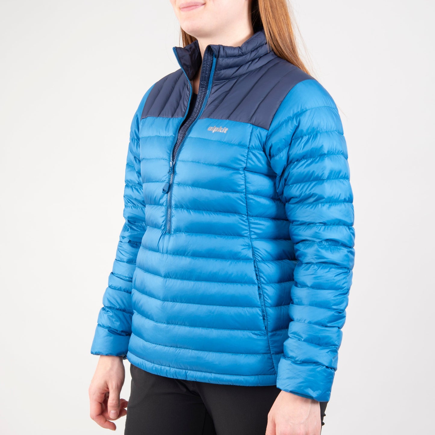 Filoment Pullover Womens