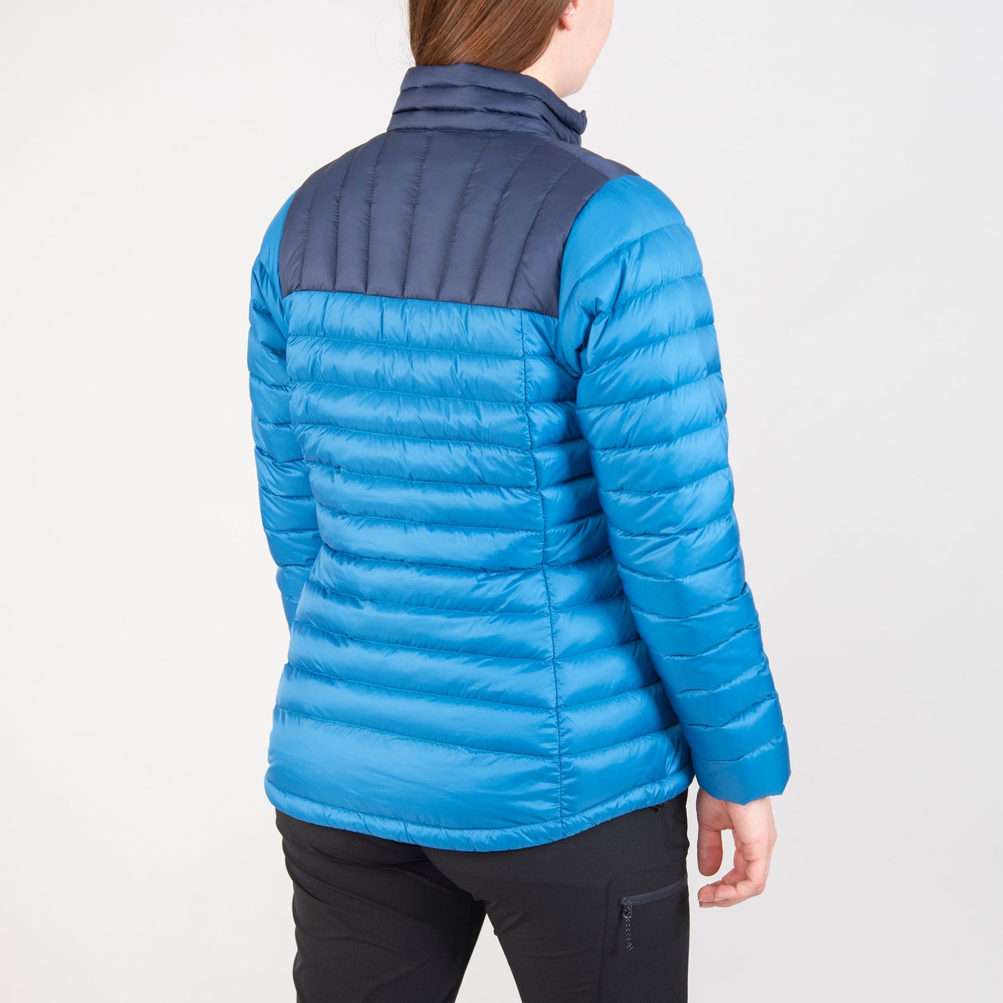 Filoment Pullover Womens