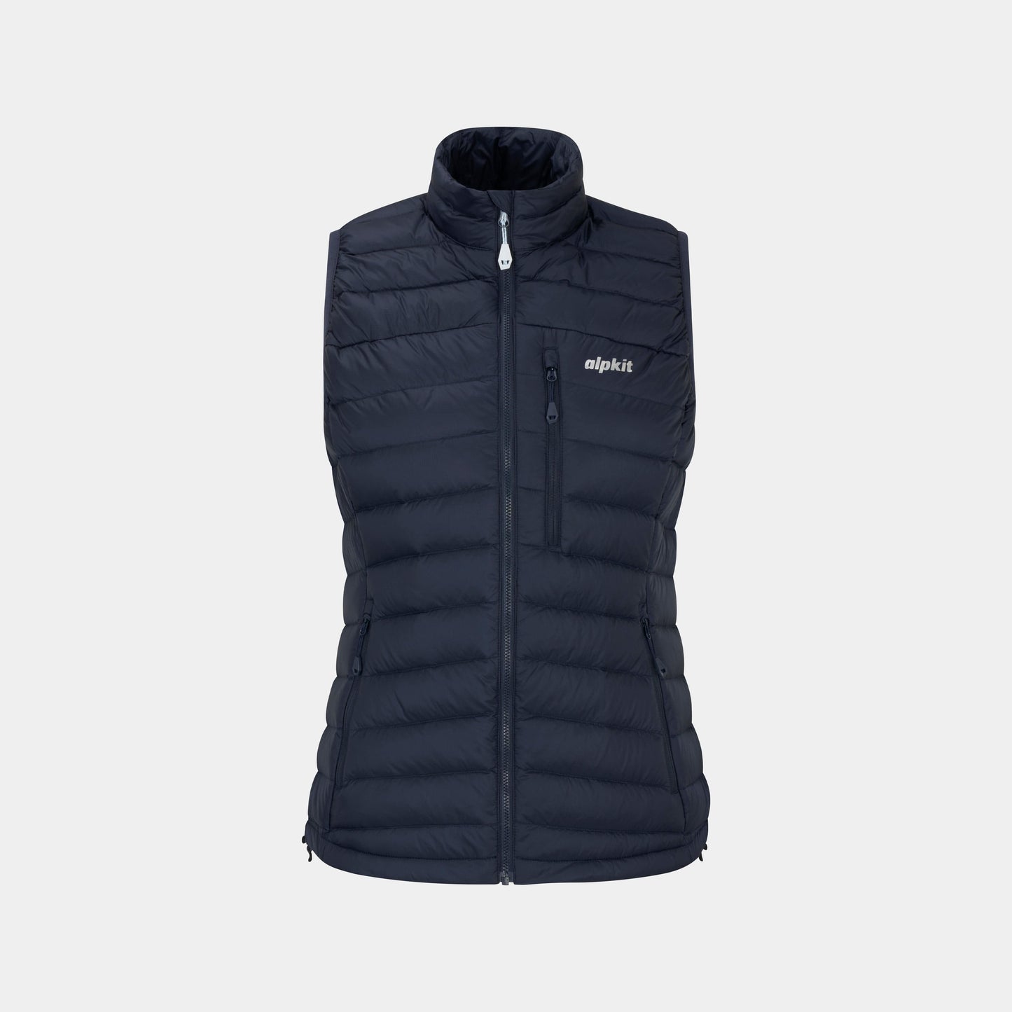 Filoment Vest [Womens]