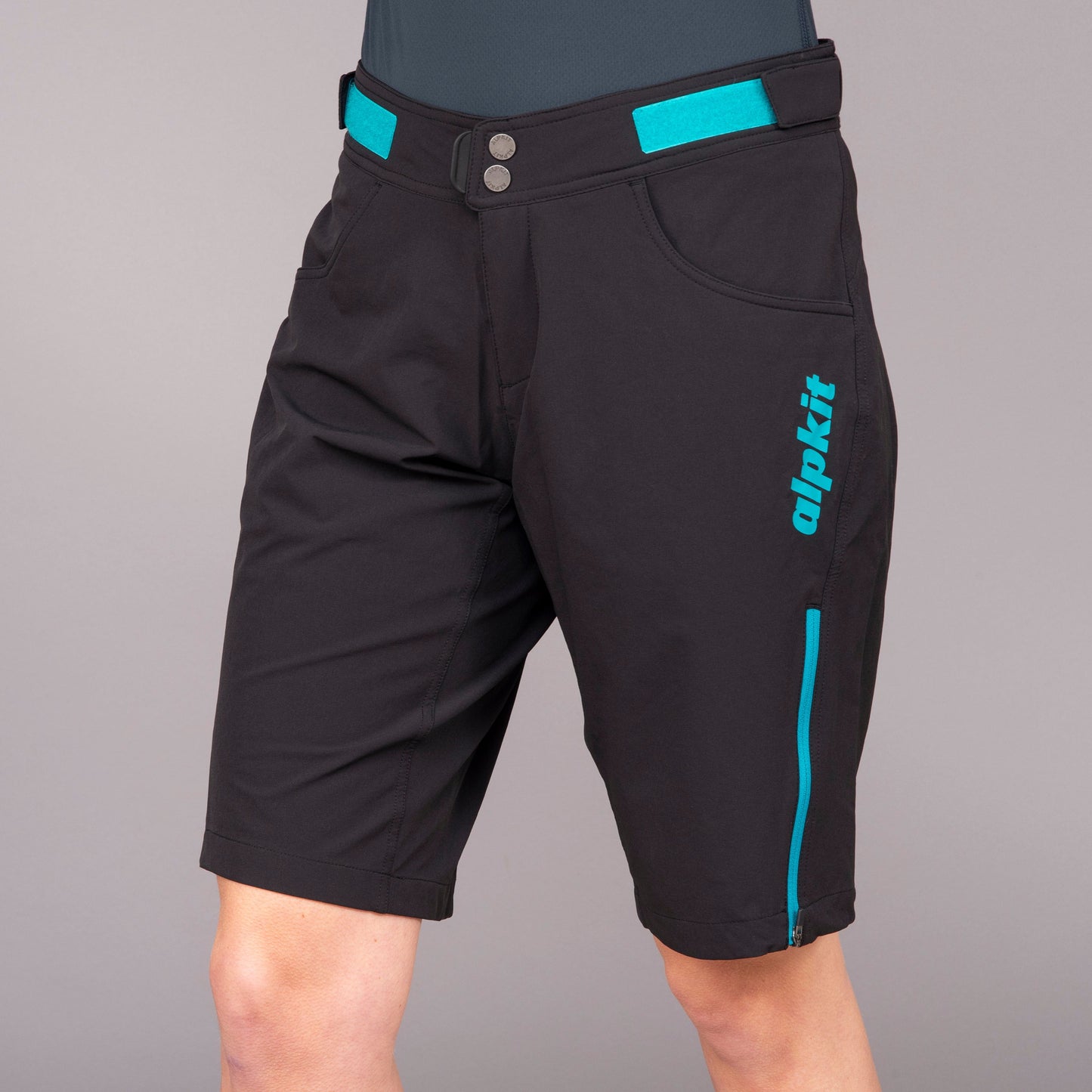 Floe Short [Womens]