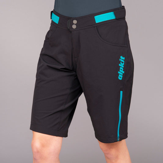 Floe Short [Womens]