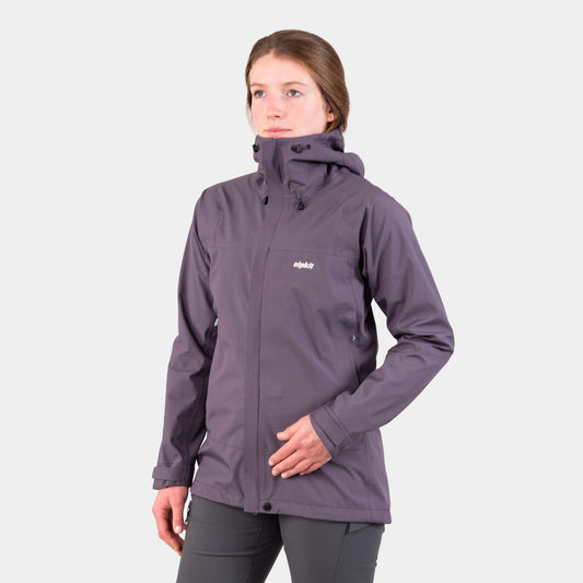 Fortitude Womens