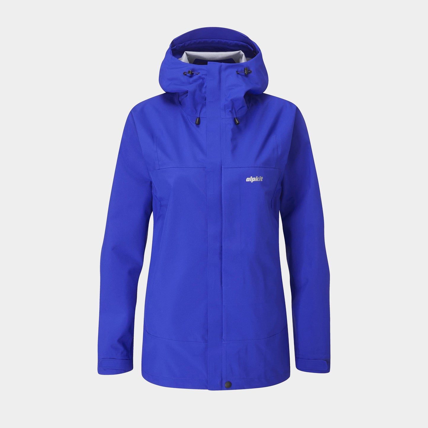 Fortitude Womens