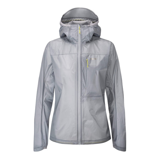 Gravitas Womens