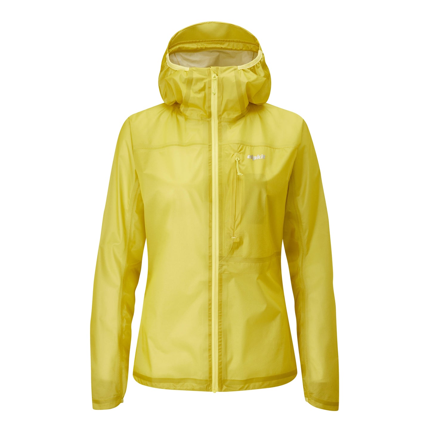 Gravitas Womens