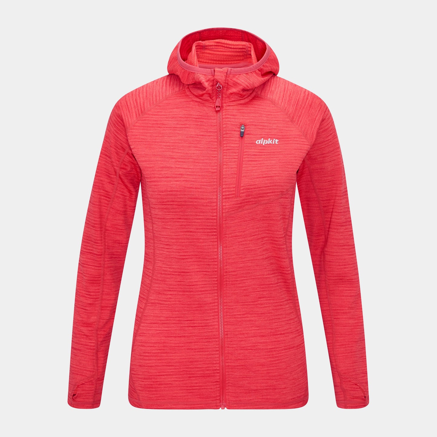 Griffon Womens