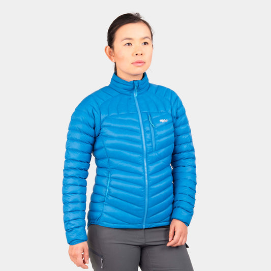 Halogen Womens