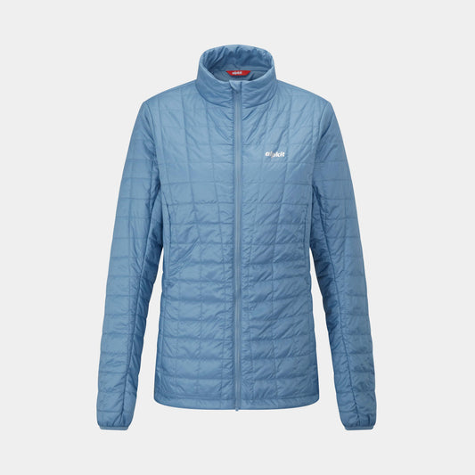 Heiko [Womens]