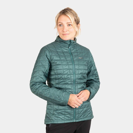 Heiko Womens