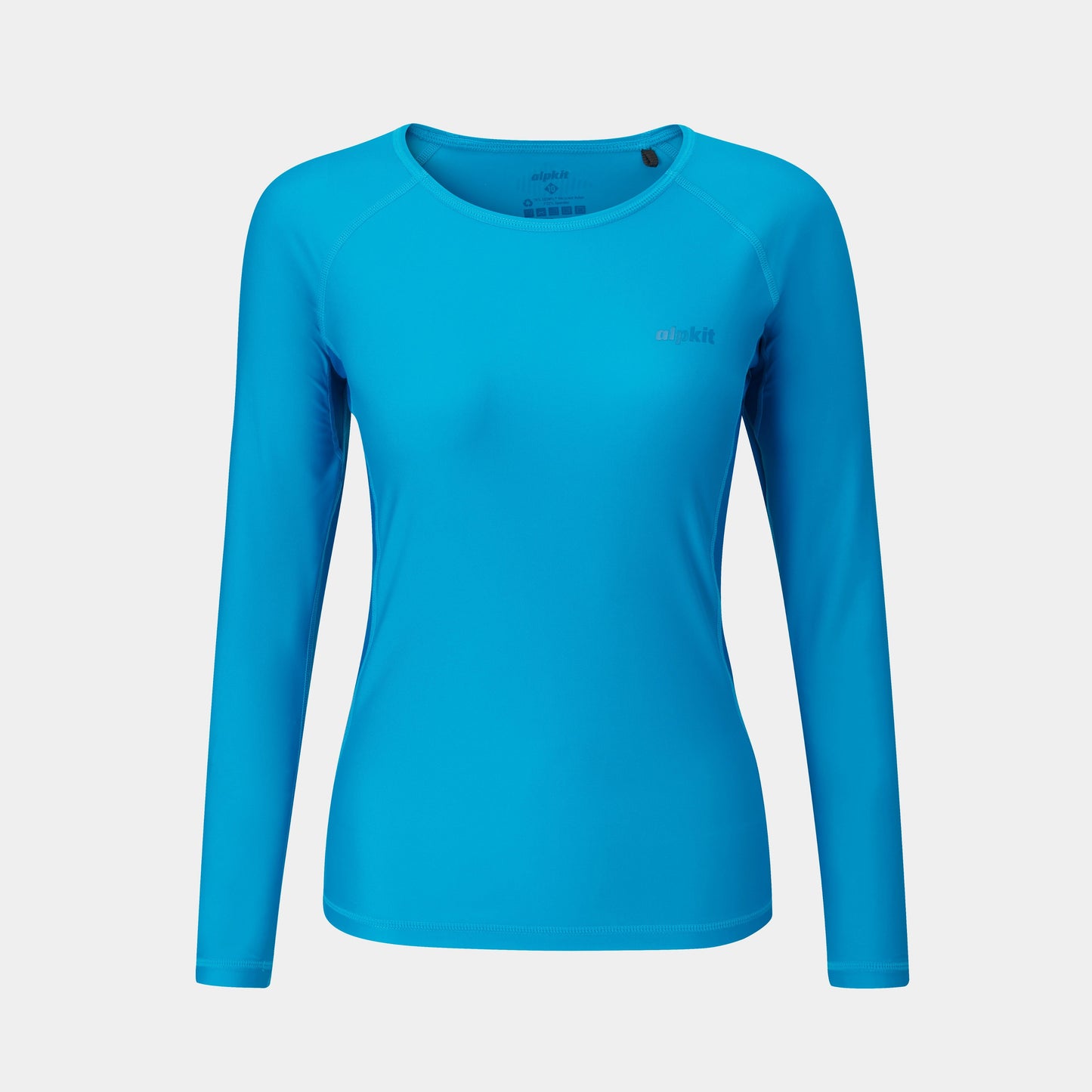 Hurley Womens