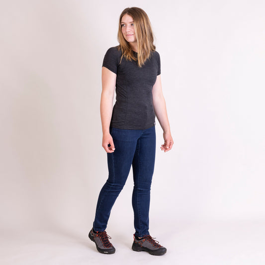 Jeanie [Womens]