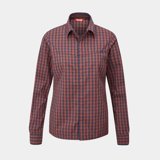 Kanza [Womens]