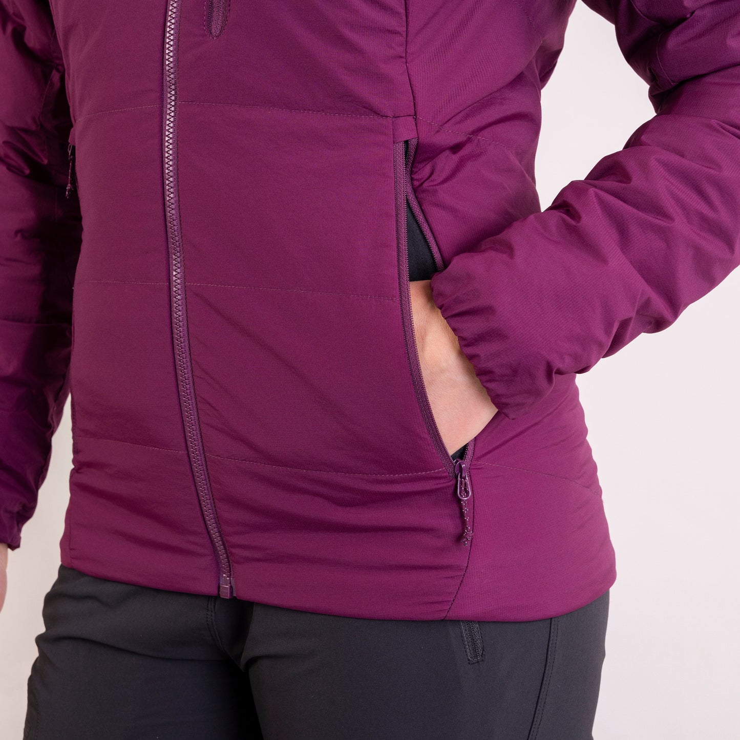 Katabatic Womens
