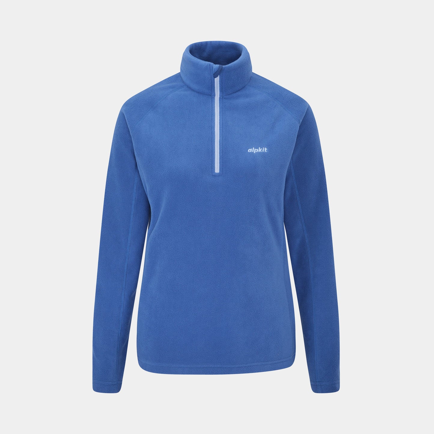 Kelpie [Womens]