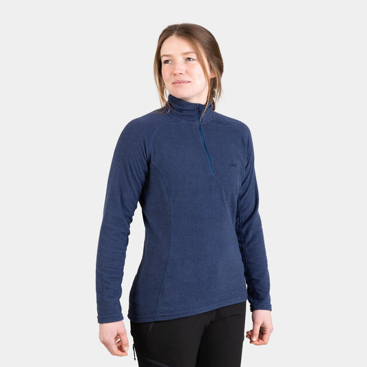 Kelpie Womens