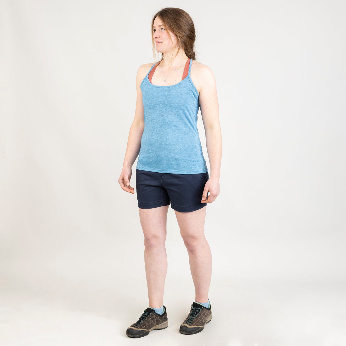 Korri Camisole [Womens]