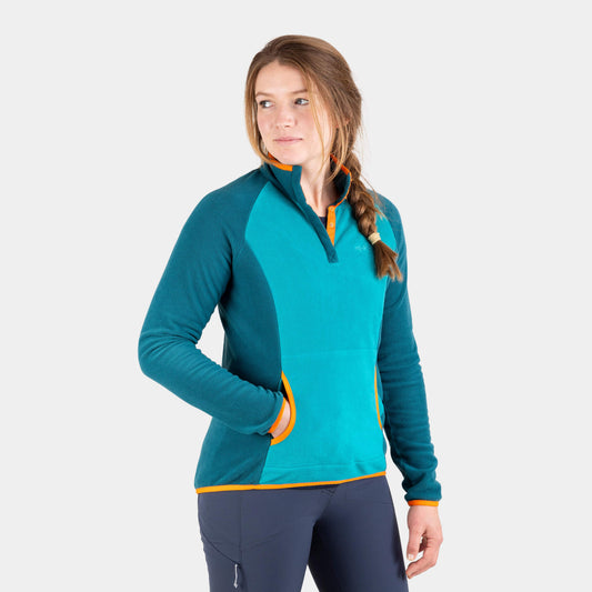 Loki Womens