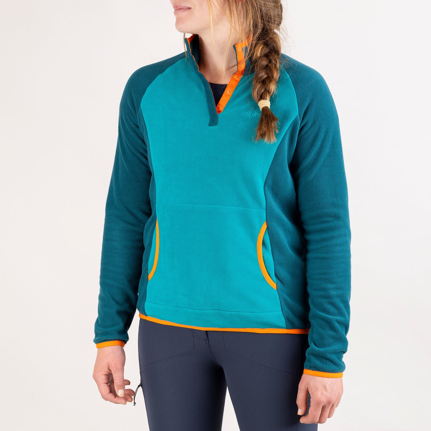 Loki Womens
