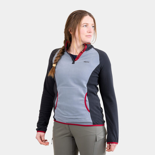 Loki Womens