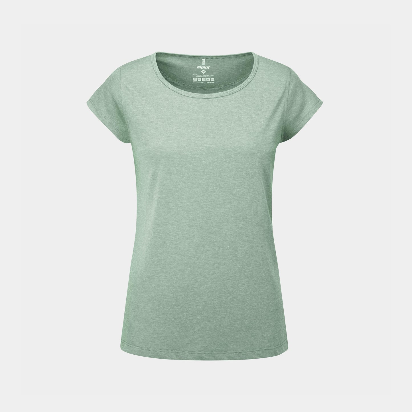 Picu Tee [Womens]