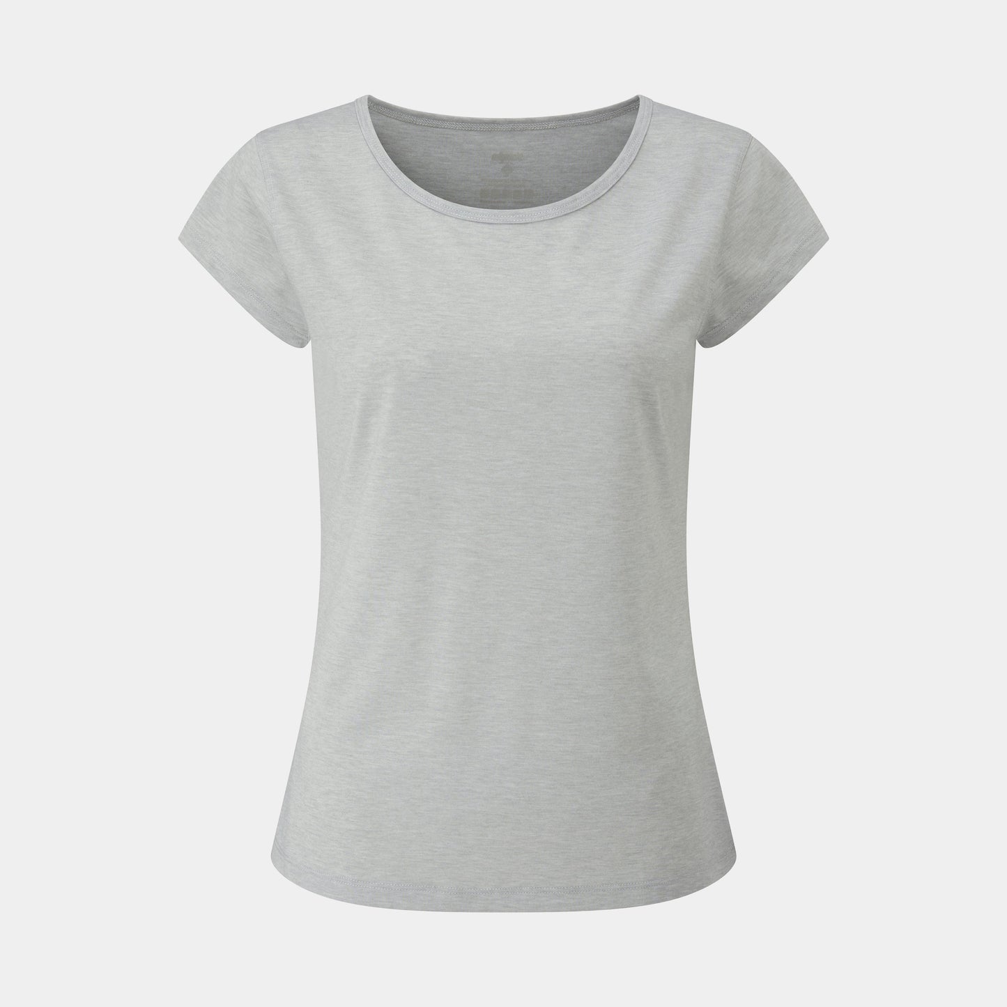 Picu Tee [Womens]