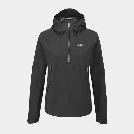 Pulsar Womens
