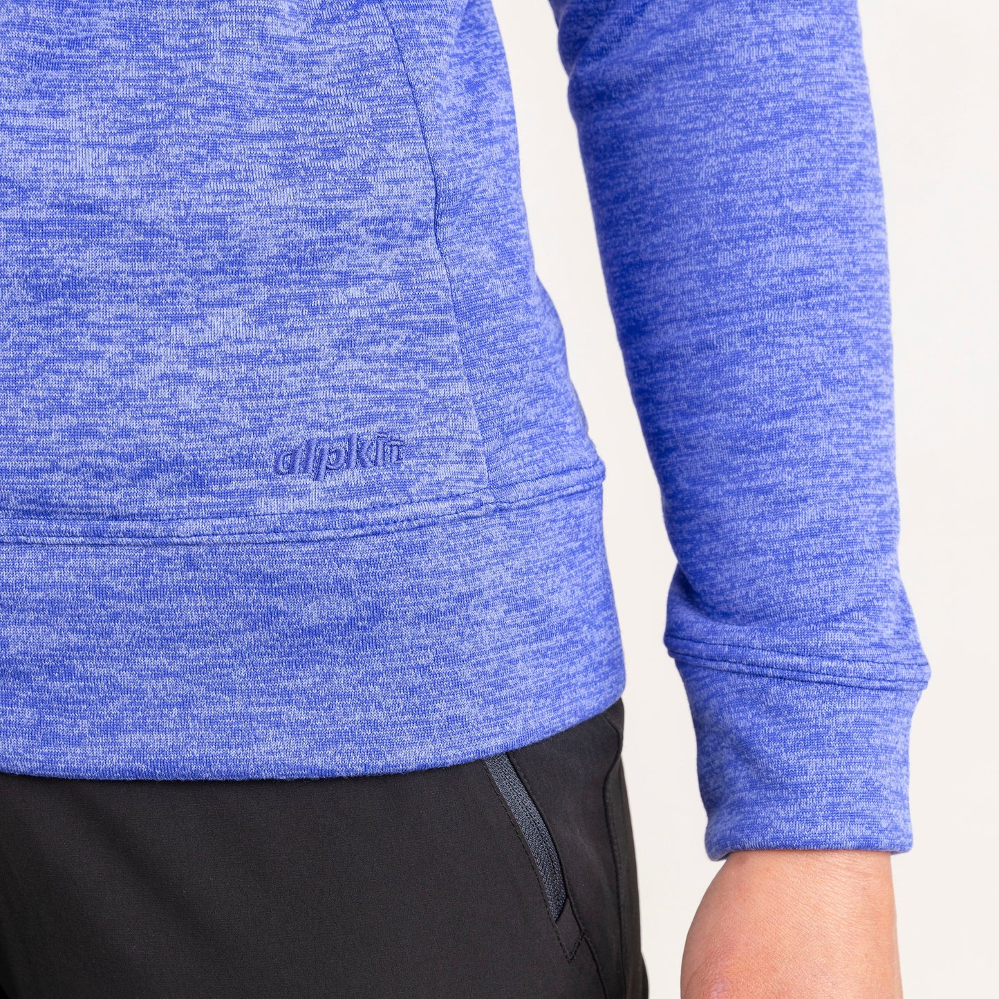 Redpoint [Womens]
