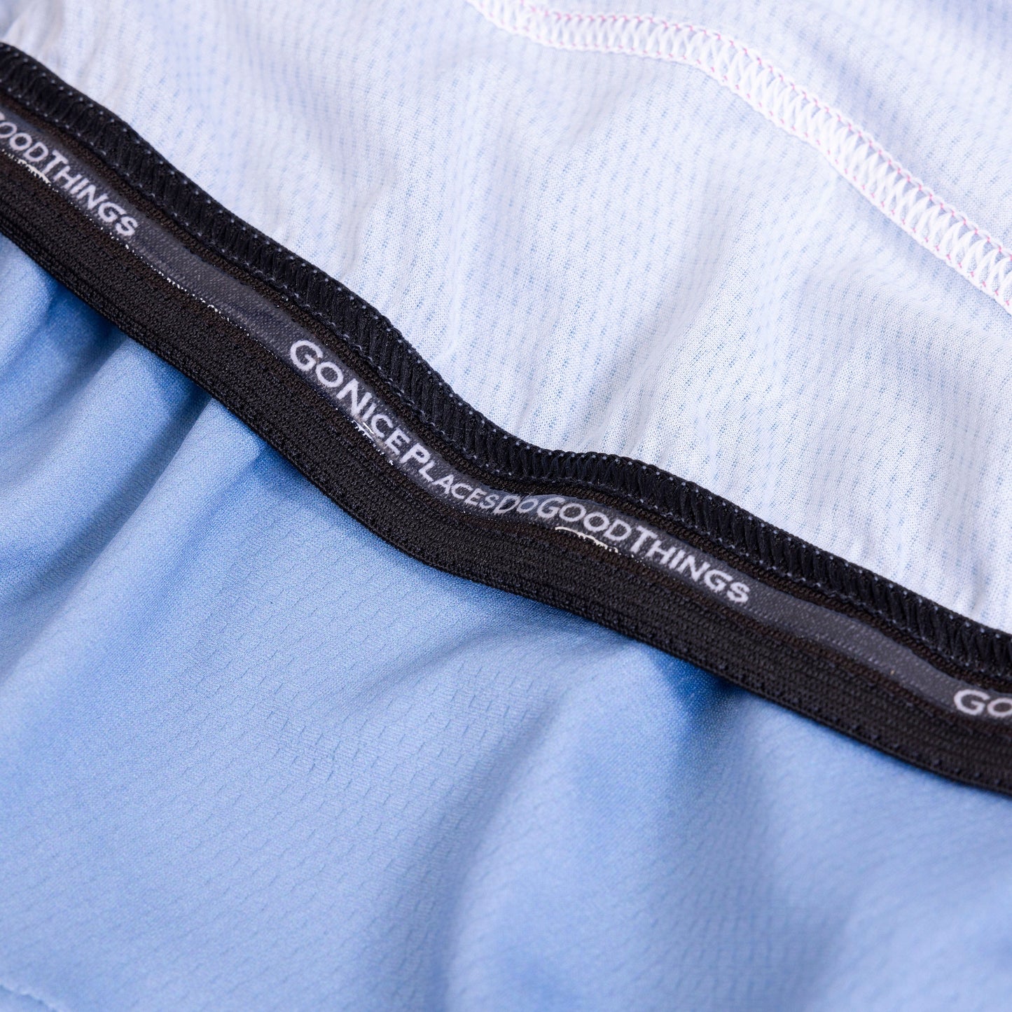 Rila Jersey [Womens]
