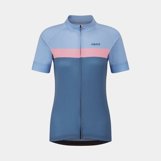Rila Jersey [Womens]