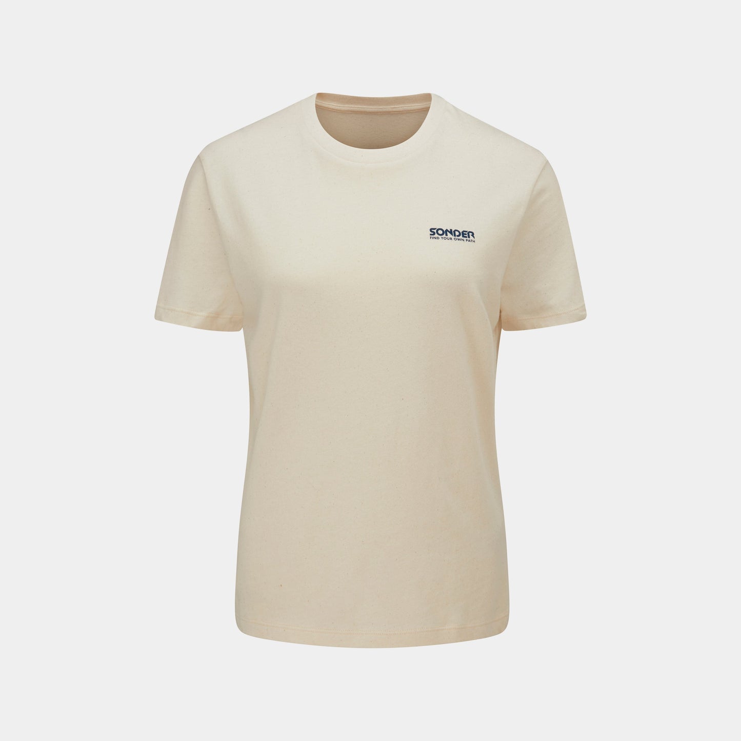 Sonder [Womens]