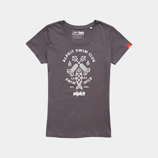 Swim Club [Womens]